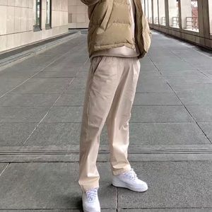 Meet your Posher, Mohamed